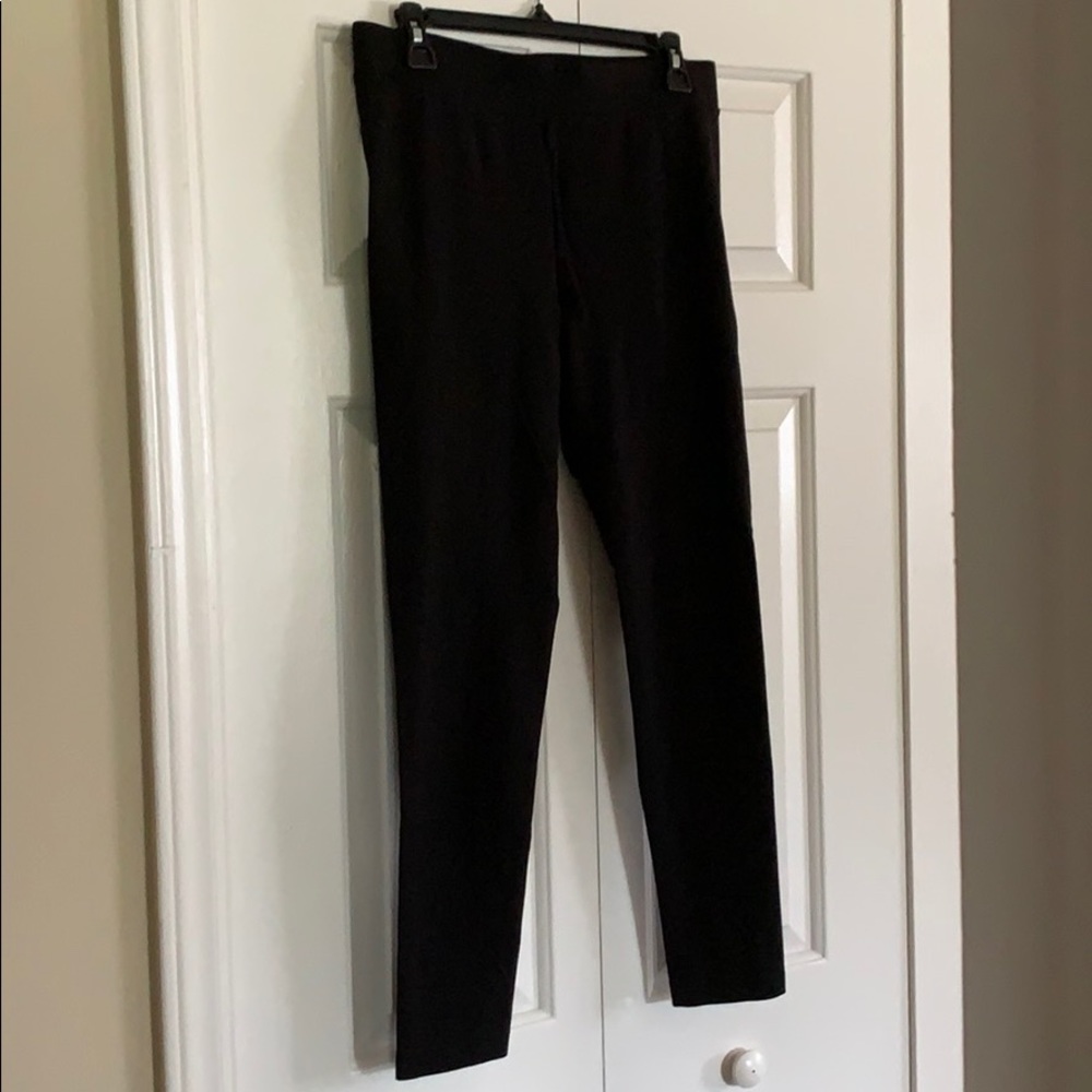 Vince Camuto Leggings